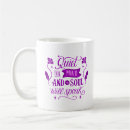 Search for speak your mind mugs Quotes