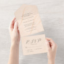 Search for seals wedding invitations Couple