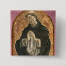 Search for tempera badges Panel