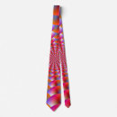 Search for sphere ties Red