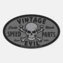 Search for vintage devil halloween Gothic