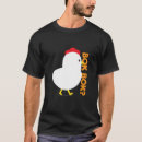 Search for chicken wing tshirts Bird