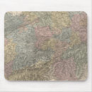 Search for vignettes mousepads Shown