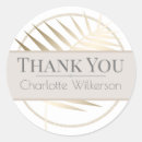 Search for shiny gold glitters stickers Metallic