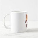 Search for lucky cat coffee mugs Good luck