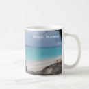 Search for oahu mugs Ocean