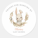 Search for thanks for hopping by Rabbit