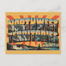 Search for boreal forest postcards Canada