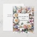 Search for date note cards Groom