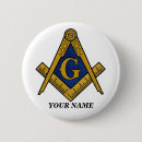 Search for masonic badges Oes