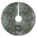 Search for tree skirts Greenery