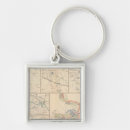 Search for savannah key rings Military