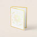 Search for christian note cards Gold