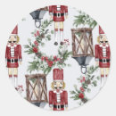 Search for christmas candle stickers Holiday season