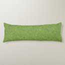 Search for cucumber cushions Green