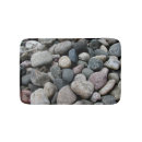 Search for river rock bathroom accessories Grey
