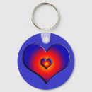 Search for color key rings Colour