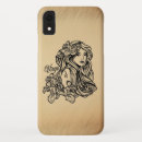 Search for virgo iphone cases Virgin