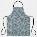 Search for twig aprons Leaves