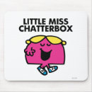 Search for roger electronics Little miss chatterbox