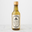 Search for potion labels Baby making potion