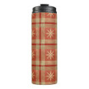 Search for winter travel mugs Gold