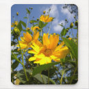 Search for cheery mousepads Blue