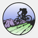 Search for sport bike stickers Retro