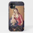Search for jan iphone cases Elder