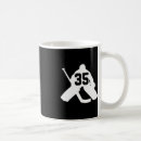 Search for number five mugs Athlete