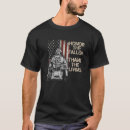 Search for honor the fallen tshirts Flag