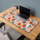 Search for pomegranate computer accessories Food