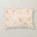 Search for ginkgo cushions Pattern