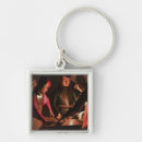 Search for dice key rings Gambling