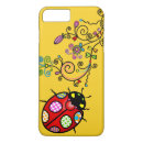 Search for curly iphone cases Cute