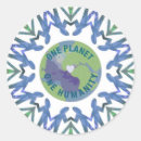 Search for multiculturalism stickers Culture