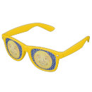 Search for space man accessories Moon