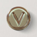 Search for compassion badges Veggie