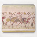 Search for horseman mousepads 11th