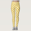 Search for rubber leggings Bird