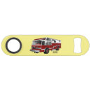 Search for firefighter barware Firefighting