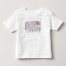 Search for hondius clothing Plan