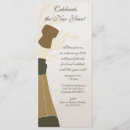 Search for exploding invitations Party