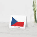 Search for czech cards Europe