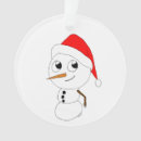 Search for frosty the snowman christmas tree decorations Cute