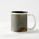 Search for rafael mugs London