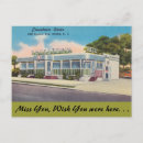 Search for bronx postcards Travel