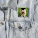 Search for high school senior badges Funny