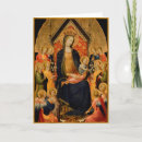 Search for religion christmas cards Madonna