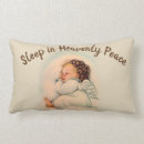 Search for christmas angel cushions Heavenly